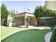 31 Seventh Avenue, St Peters SA 5069