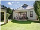31 Seventh Avenue, St Peters SA 5069