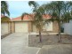 13A Fulton Street, Gilles Plains SA 5086