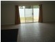 13A Fulton Street, Gilles Plains SA 5086