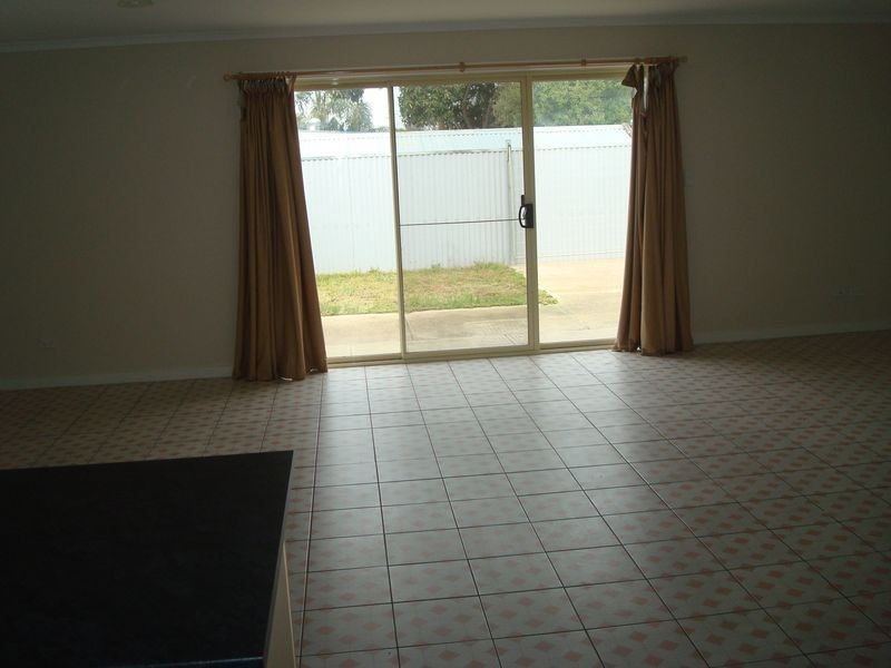 13A Fulton Street, Gilles Plains SA 5086