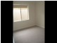 13A Fulton Street, Gilles Plains SA 5086