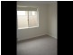 13A Fulton Street, Gilles Plains SA 5086