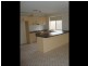 13A Fulton Street, Gilles Plains SA 5086