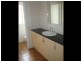 13A Fulton Street, Gilles Plains SA 5086
