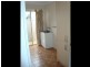 13A Fulton Street, Gilles Plains SA 5086