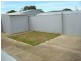13A Fulton Street, Gilles Plains SA 5086