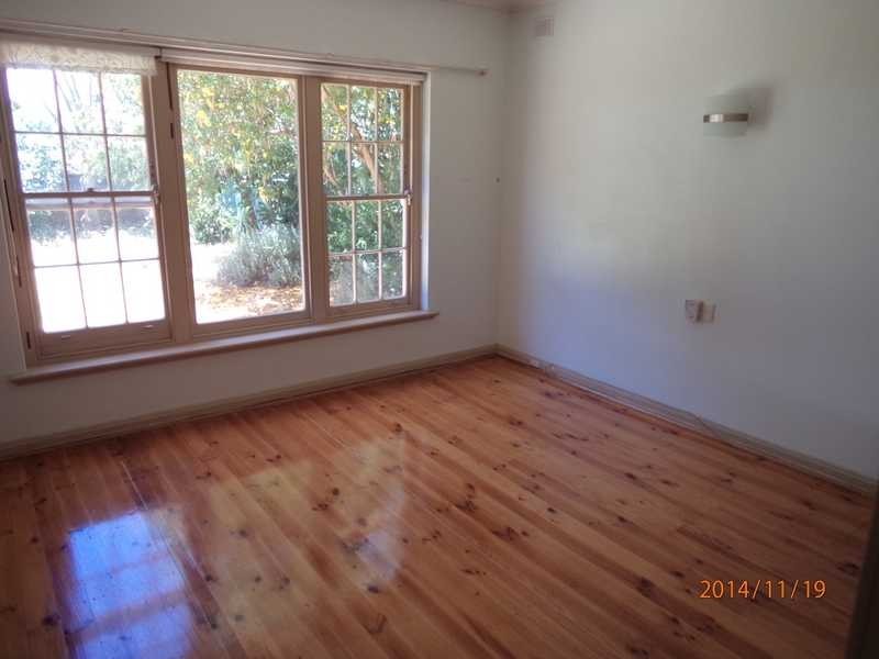 2 Glenunga Avenue, Glenunga SA 5064
