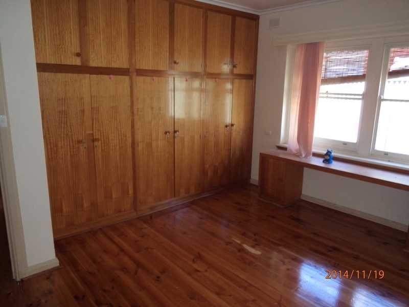 2 Glenunga Avenue, Glenunga SA 5064