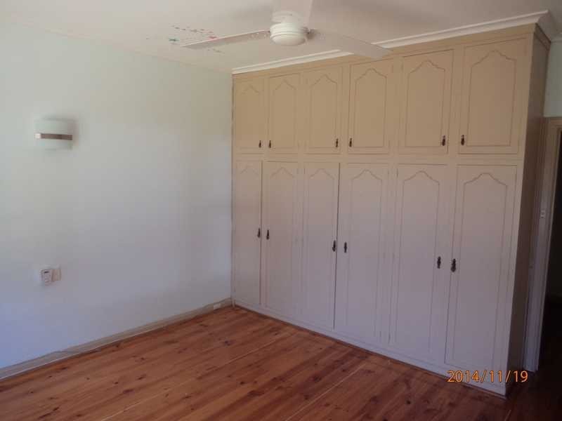 2 Glenunga Avenue, Glenunga SA 5064