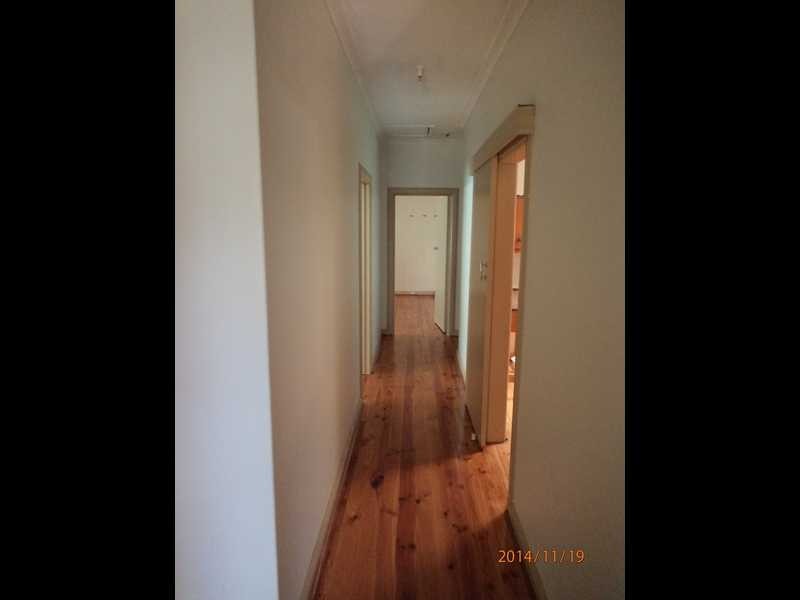 2 Glenunga Avenue, Glenunga SA 5064