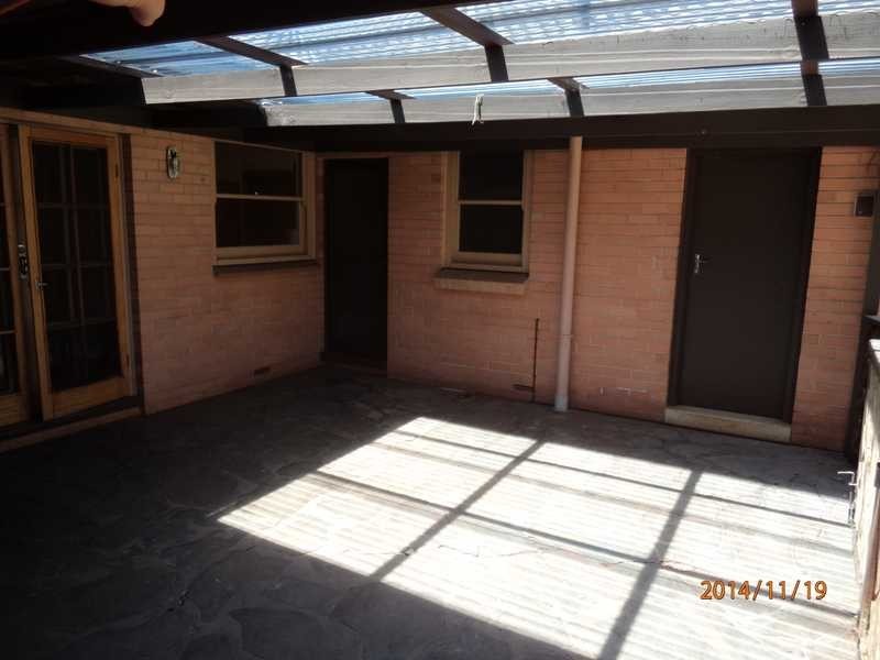 2 Glenunga Avenue, Glenunga SA 5064