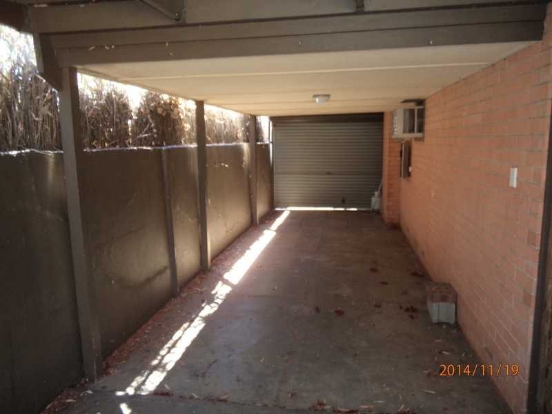 2 Glenunga Avenue, Glenunga SA 5064