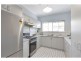 2/113 Reid Avenue, Hectorville SA 5073