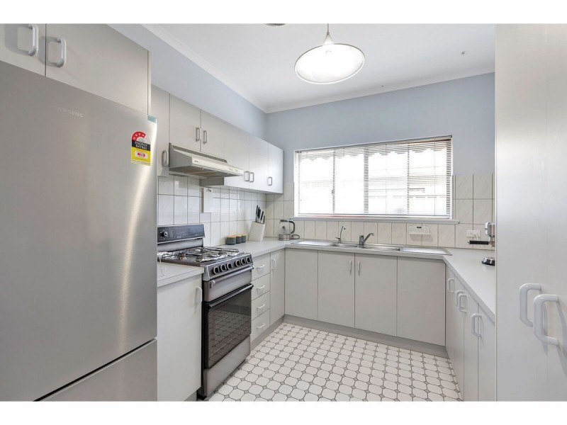 2/113 Reid Avenue, Hectorville SA 5073