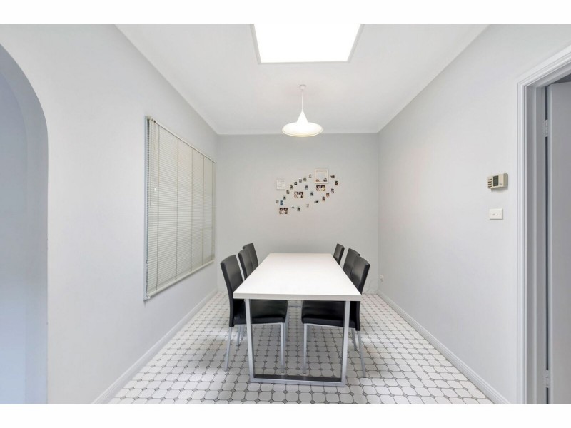 2/113 Reid Avenue, Hectorville SA 5073