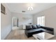 2/113 Reid Avenue, Hectorville SA 5073