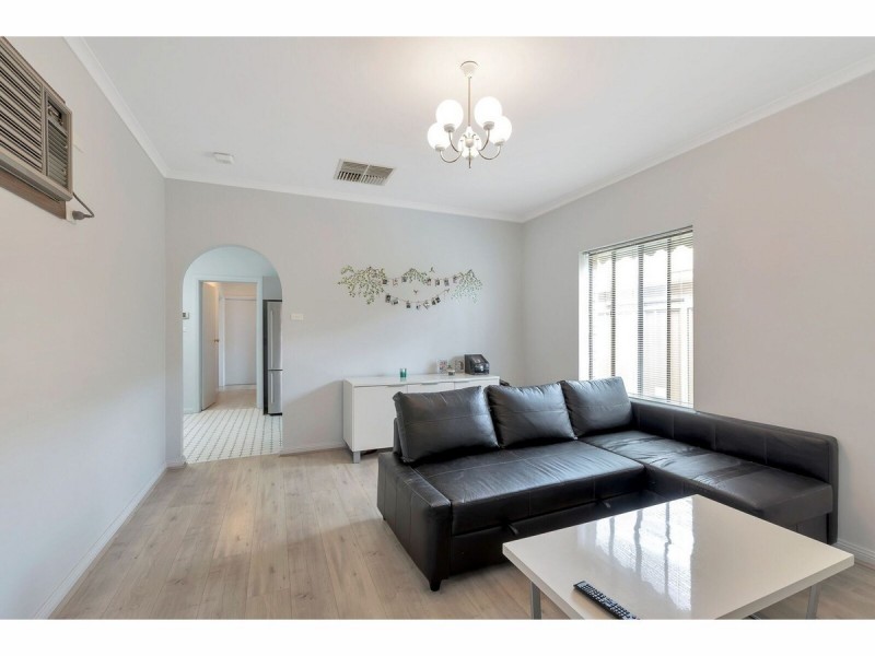2/113 Reid Avenue, Hectorville SA 5073