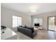 2/113 Reid Avenue, Hectorville SA 5073