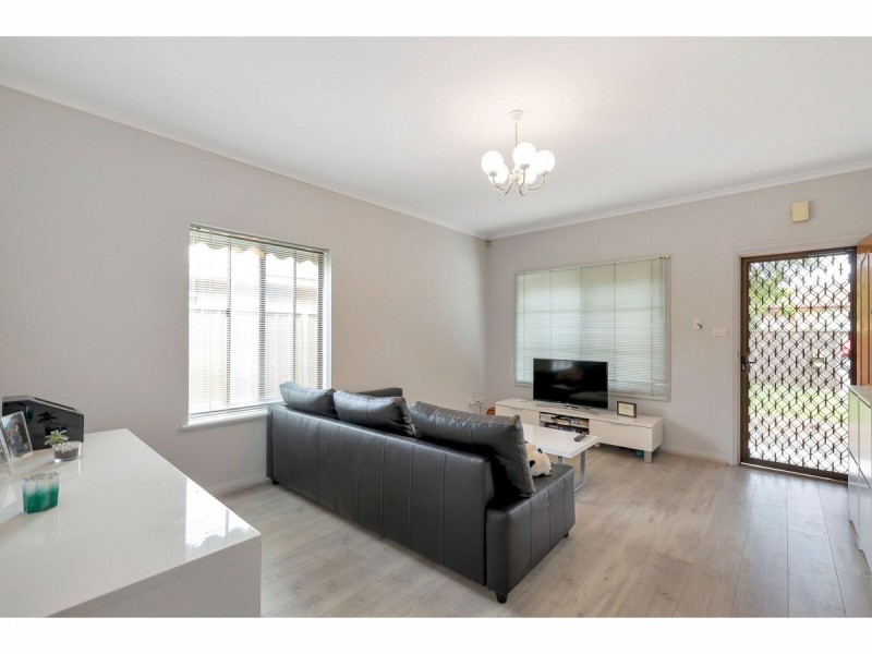 2/113 Reid Avenue, Hectorville SA 5073