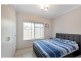 2/113 Reid Avenue, Hectorville SA 5073