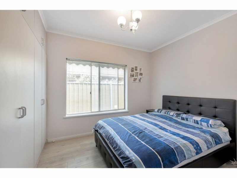 2/113 Reid Avenue, Hectorville SA 5073