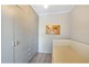 2/113 Reid Avenue, Hectorville SA 5073