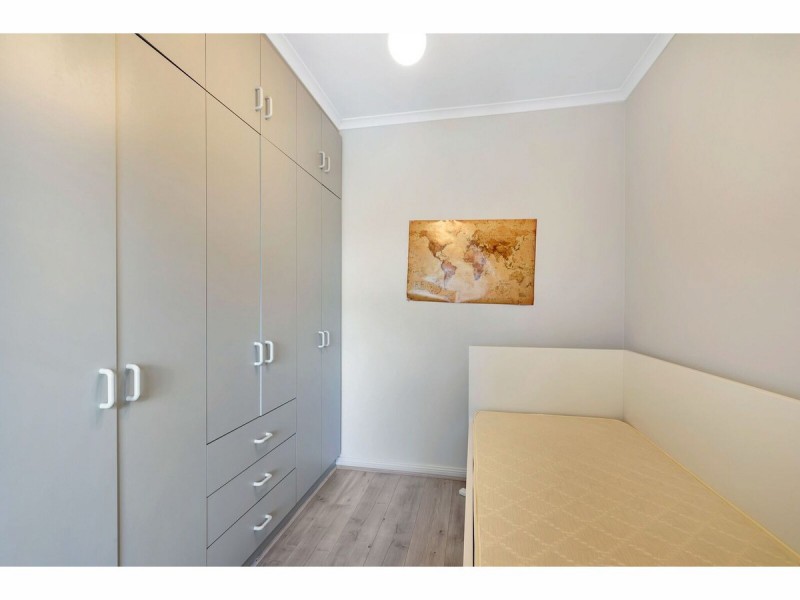2/113 Reid Avenue, Hectorville SA 5073