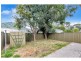 2/113 Reid Avenue, Hectorville SA 5073