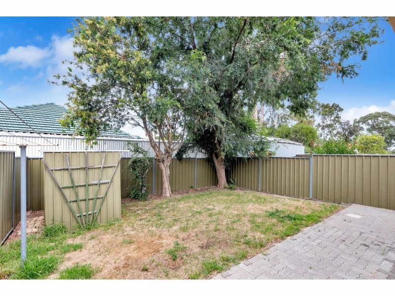 2/113 Reid Avenue, Hectorville SA 5073