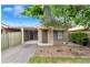 2/113 Reid Avenue, Hectorville SA 5073