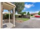 2/113 Reid Avenue, Hectorville SA 5073