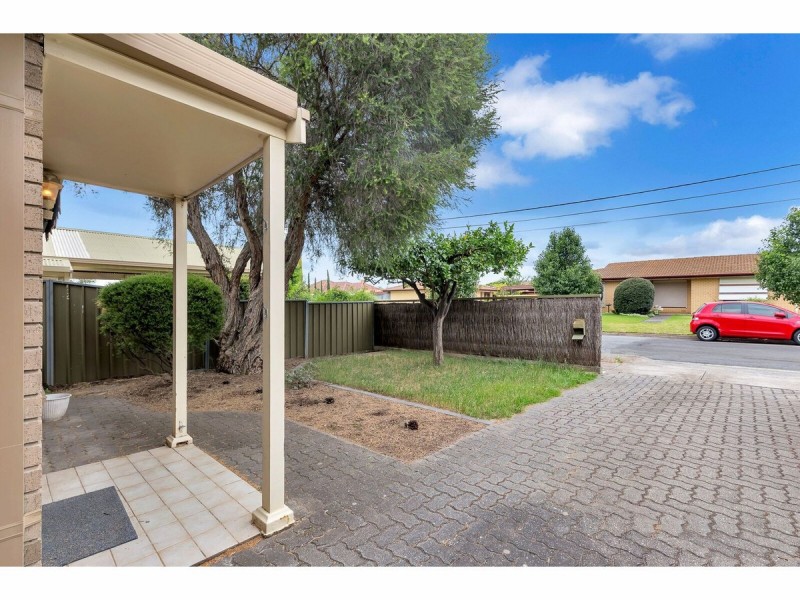 2/113 Reid Avenue, Hectorville SA 5073