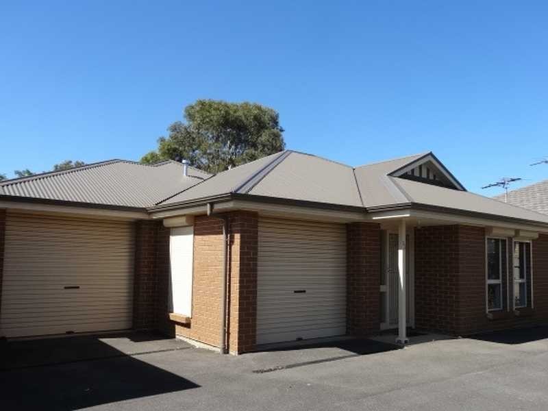 32 Colville Drive, Willaston SA 5118