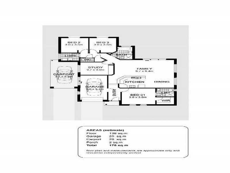 32 Colville Drive, Willaston SA 5118