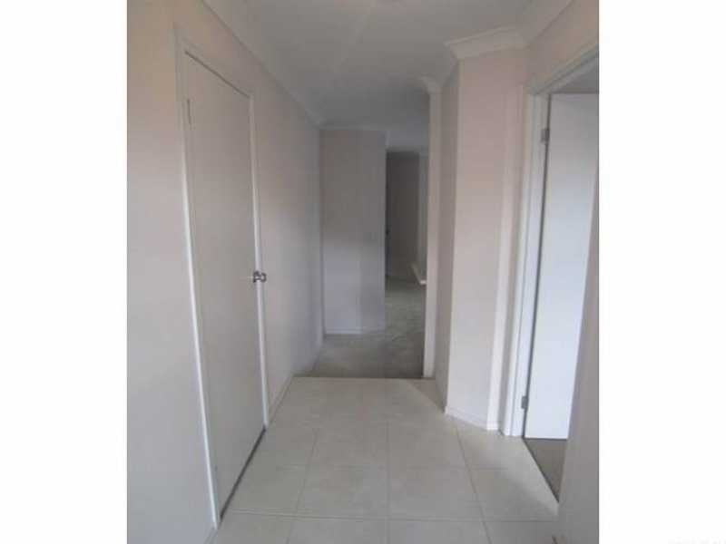 32 Colville Drive, Willaston SA 5118