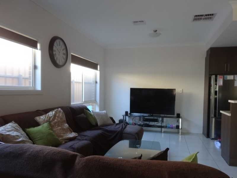 32 Colville Drive, Willaston SA 5118