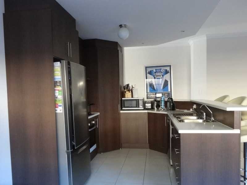 32 Colville Drive, Willaston SA 5118