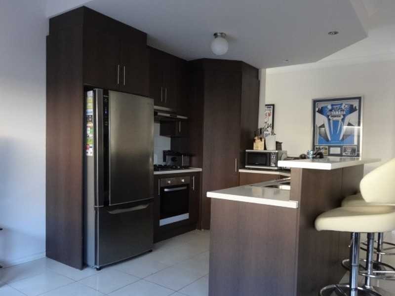 32 Colville Drive, Willaston SA 5118