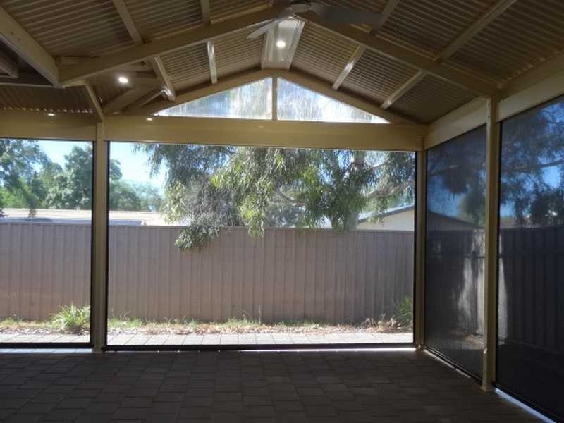 32 Colville Drive, Willaston SA 5118