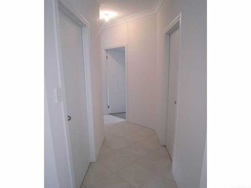 32 Colville Drive, Willaston SA 5118