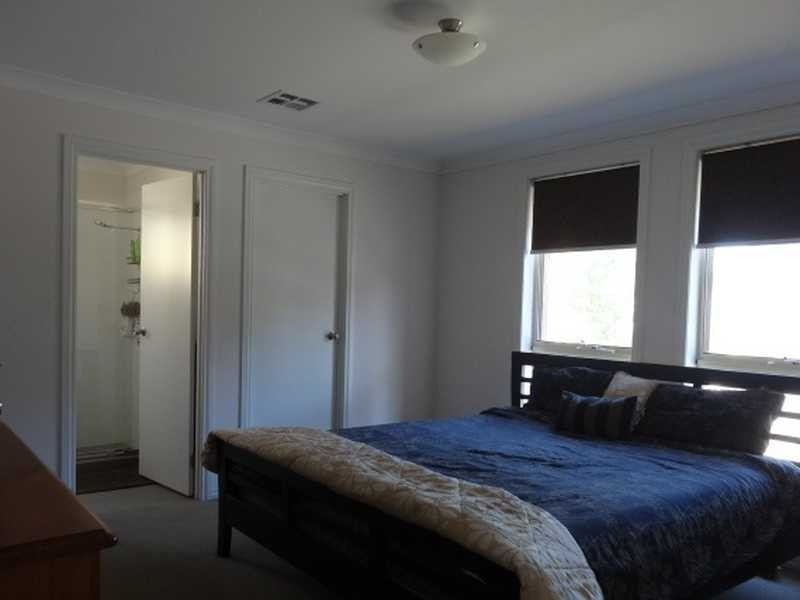 32 Colville Drive, Willaston SA 5118