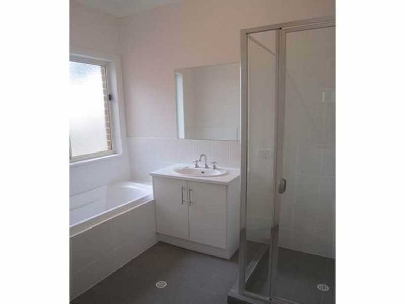 32 Colville Drive, Willaston SA 5118