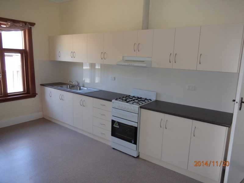 9 Spencer Street, Cowandilla SA 5033