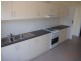 9 Spencer Street, Cowandilla SA 5033
