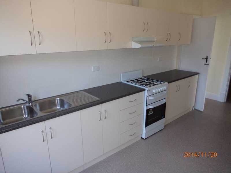 9 Spencer Street, Cowandilla SA 5033