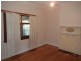 9 Spencer Street, Cowandilla SA 5033
