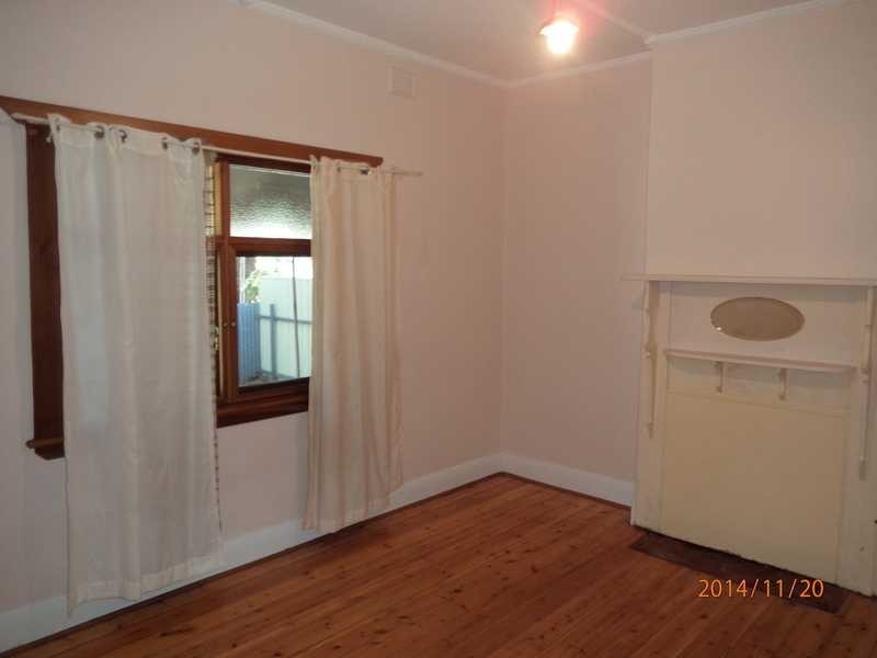 9 Spencer Street, Cowandilla SA 5033