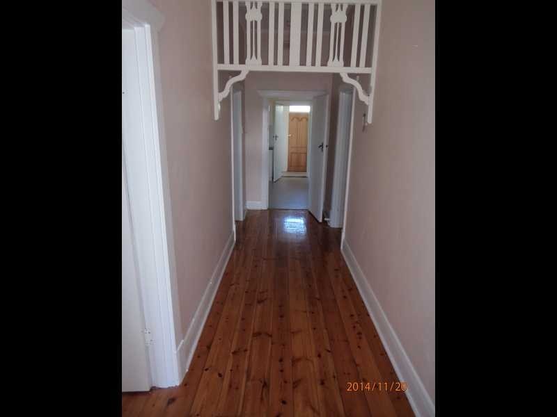 9 Spencer Street, Cowandilla SA 5033