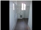 9 Spencer Street, Cowandilla SA 5033
